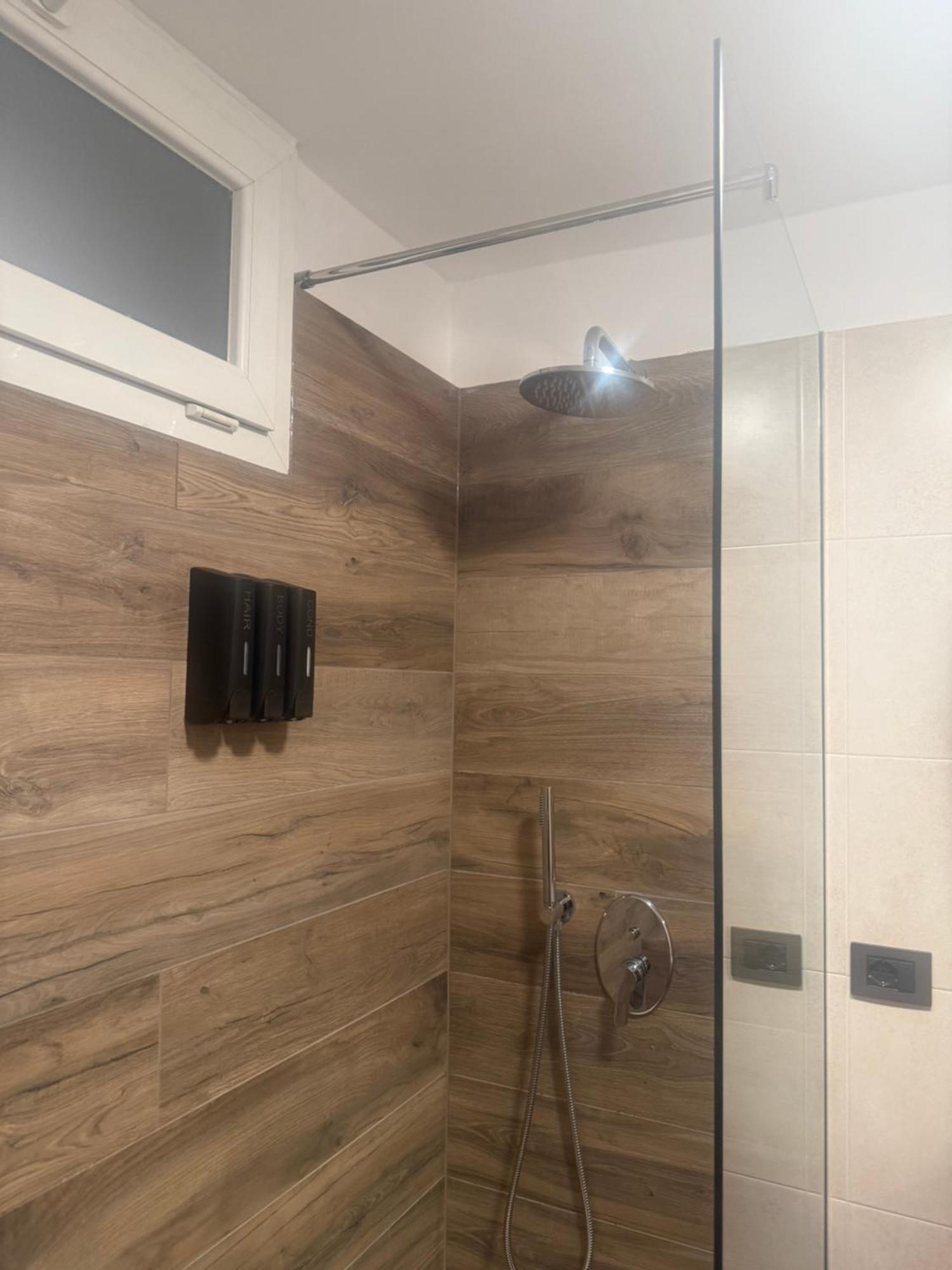 Samy S Home 1 Free Parking Wi-Fi Bolzano Dış mekan fotoğraf