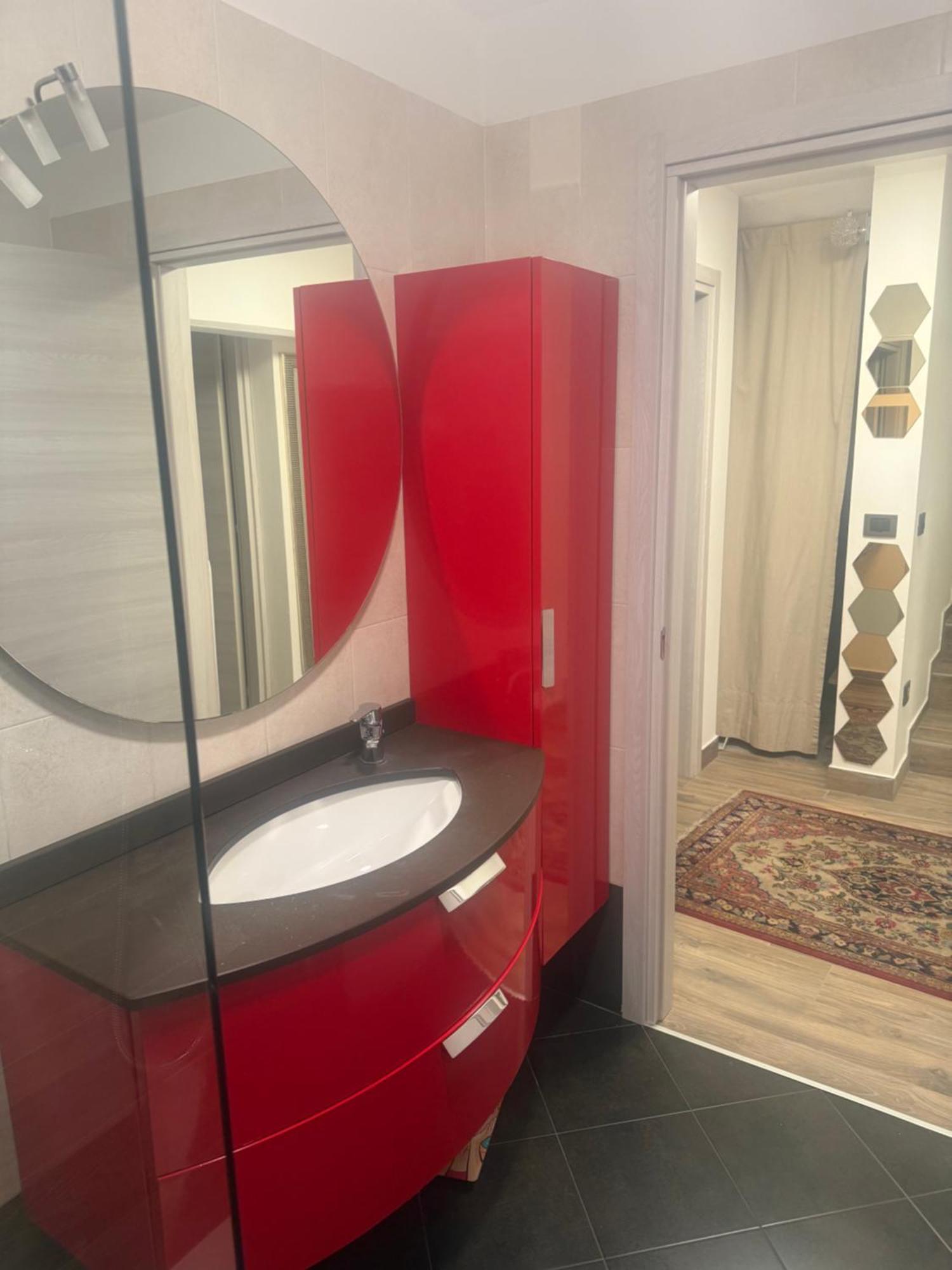 Samy S Home 1 Free Parking Wi-Fi Bolzano Dış mekan fotoğraf