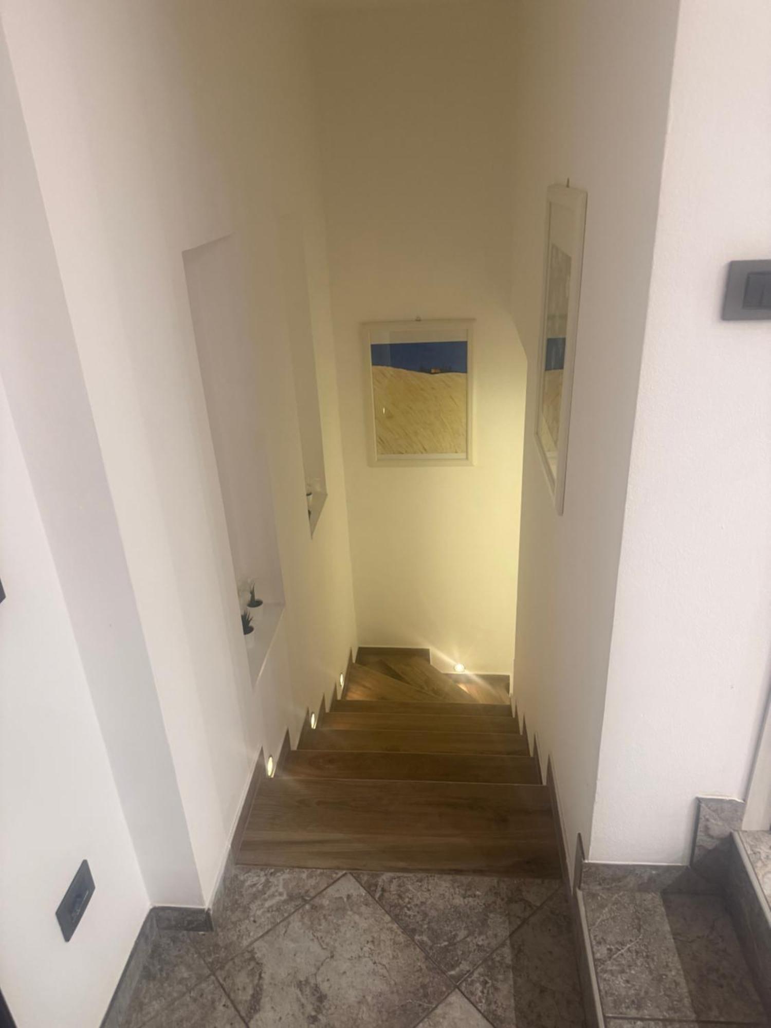 Samy S Home 1 Free Parking Wi-Fi Bolzano Dış mekan fotoğraf