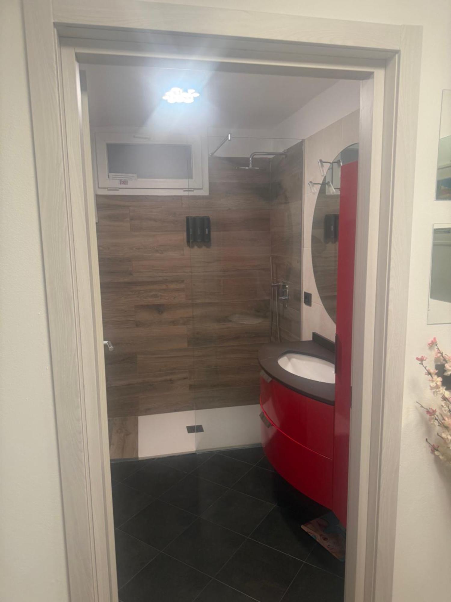 Samy S Home 1 Free Parking Wi-Fi Bolzano Dış mekan fotoğraf