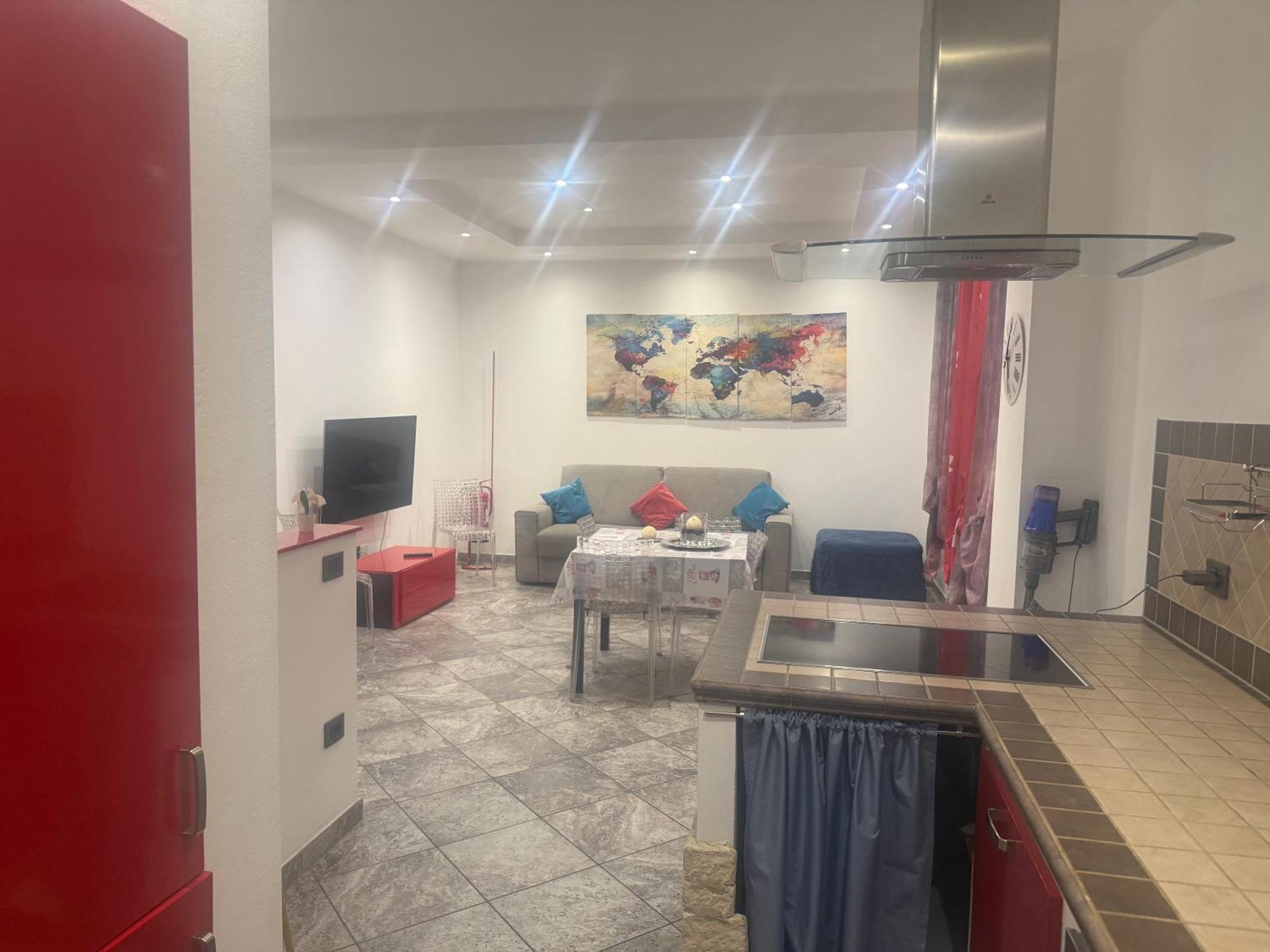 Samy S Home 1 Free Parking Wi-Fi Bolzano Dış mekan fotoğraf